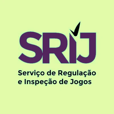 SRIJ
