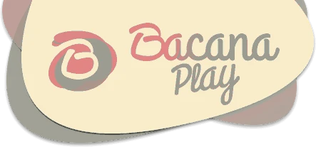 BacanaPlay