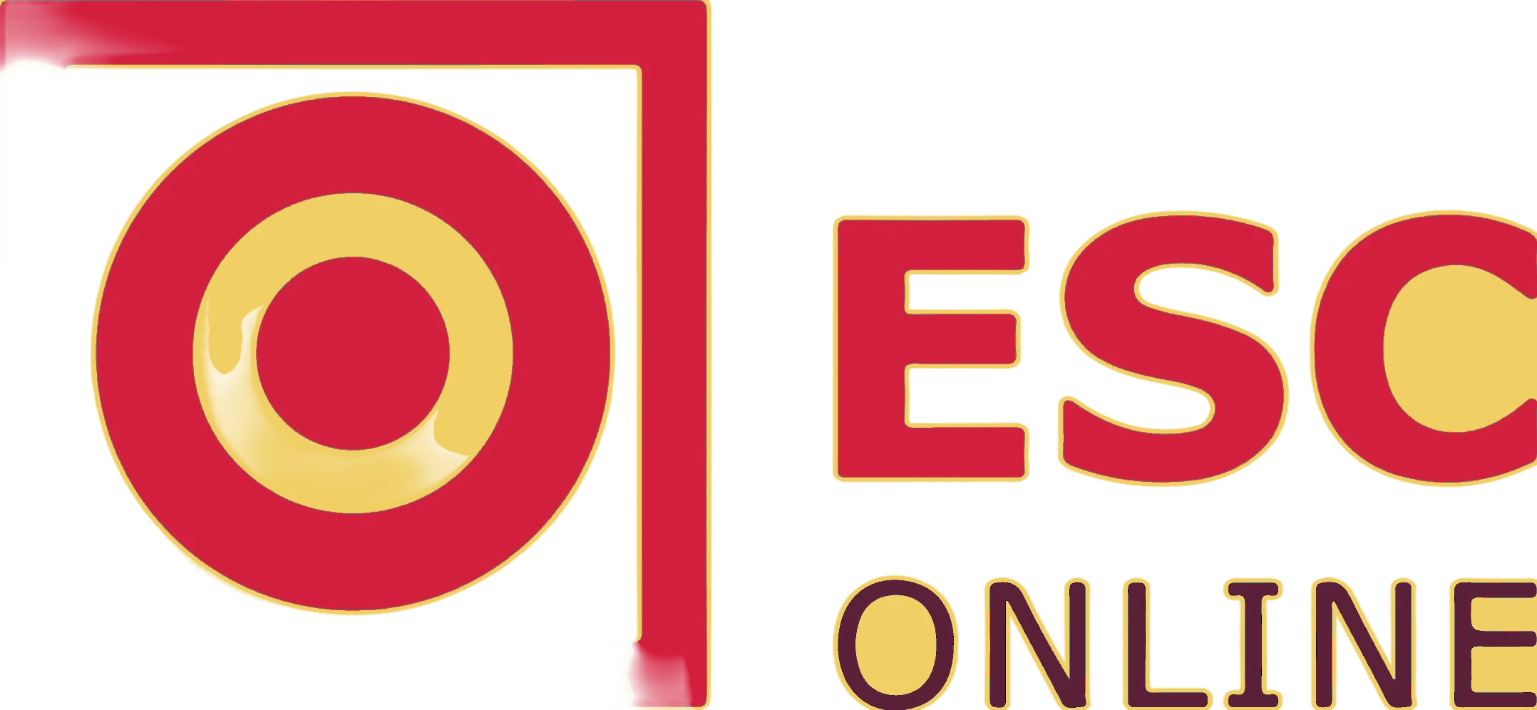 EscOnline